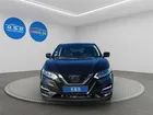 Nissan Qashqai 1.6 DCI 130 N CONNECTA BA