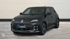 Renault 5 E-Tech Electrique 150ch Iconic Cinq autonomie confort
