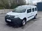 Renault Kangoo 1.5 BDCI 95