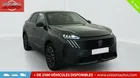 Peugeot 3008 Hybrid 145 e-DCS6 GT