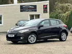 RENAULT MEGANE III BERLINE dCi 110H Energy eco2 Expression