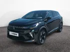 RENAULT Symbioz E-Tech full hybrid 145 Techno