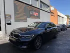 BMW Série 3 VII (G20) 330iA xDrive 258ch Lounge