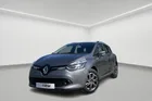 RENAULT CLIO Estate 0.9 TCe - 90 Expression