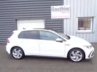 Volkswagen Golf 2.0 TDI 200 GTD DSG7 30990