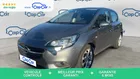 Opel Corsa 1.4 90 Active
