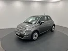 Fiat 500 SERIE 9 EURO 6D-FULL 1.0 70 ch Hybride BSG S/S Dolcevita