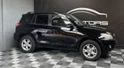 Toyota RAV4 III 150 D-4D FAP Life 4WD