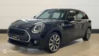 Mini Clubman Cooper 136ch Essential BVA7