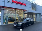 Honda civic xi 2.0 e:hev i-mmd sport