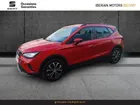 Seat Arona 1.0 TSI 95ch Reference