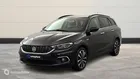Fiat Tipo Sw 1.6 MultiJet 120ch Lounge S/S DCT