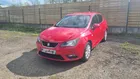Seat Ibiza 1.2 70 Techlight