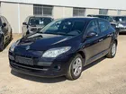 Renault Megane 3 1.6i 110cv Dynamique/ BOÎTE 6 / Régulateur