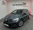 Renault clio v intens 1.0 tce 100cv bvm5 ecran tactile/regul/tel/gps/radar ar/keyless/clim auto/fx leds
