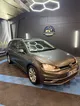 Volkswagen Golf VII SW Phase 2 1.6 TDI 16V 115 cv Toit Ouvrant