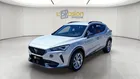CUPRA Formentor 1.5 TSI 150 ch DSG7 V