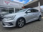 Renault Mégane IV 1.5 BLUE DCI 115 EVOLUTION EDC