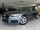 Audi A4 🚀 AVANT 1.4 TSI 150 S-TRONIC 7 BUSINESS LINE