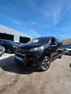 Opel Vivaro C Cargo L 2.0 CDTI 16V Fourgon long double cabine S&S 177 cv Boîte auto MN