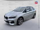 Bmw Série 2 ActiveTourer 218i 136ch M Sport DKG7