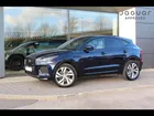 Jaguar E-Pace P300e PHEV R-Dynamic HSE BVA AWD
