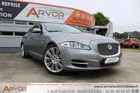 JAGUAR XJ 3.0 D V6 275 ch Luxe Premium