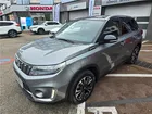 Suzuki Vitara IV 1.5 DUALJET ALLGRIP HYBRID AUTO Style