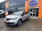 Renault Captur 0.9 TCe 90ch Business - 19
