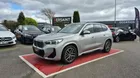 Bmw x1 u11 xdrive 23i 218ch dkg7 m sport