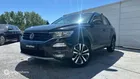 Volkswagen T-Roc 1.0 TSI 110ch United
