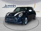 MINI Hatch 3 Portes Cooper 136 ch DKG7 Edition Camden