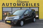 Citroën Berlingo II BlueHDi 100ch Feel