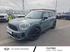 Mini Countryman Cooper 136ch Northwood