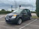 Renault Modus 1.2 ess 75 cv