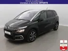 Citroën Grand C4 SpaceTourer Essence 130 EAT8 Shine