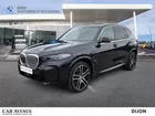 Bmw X5 xDrive50e 489ch M Sport