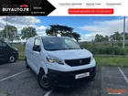 Peugeot Expert COMBI 2.0 BLUEHDI 145 L2 START-STOP