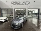 Renault MEGANE IV ESTATE 1.6 DCI 130CH ENERGY INTENS