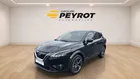 NISSAN Qashqai e-Power 190 ch Tekna