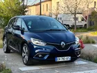 RENAULT SCENIC IV 1.2 TCE 130 CV 133.000Km GPS/CAMERA/