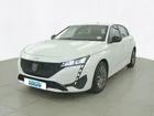 Peugeot 308 PureTech 110ch S&S BVM6 - Active Pack