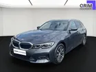 BMW Touring 320d 190 ch BVA8 Business Design