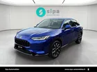 Honda ZR-V e:HEV 2.0 i-MMD Advance 5p