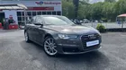 Audi A6 IV 3.0 TDI CD 272chquattro S tronic Avus