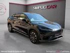 BYD SEALION 313 COMFORT 313Ch Garantie 12 mois