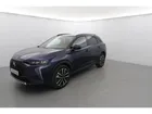 DS DS 7 PALLAS 1.5 BlueHDi 130 EAT8 + hayon motorisé + Hifi focal
