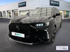 DS 7 DS7 Crossback Hybride E-Tense 300 EAT8 4x4 Louvre