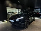 Land Rover Range Rover Evoque II MARK P200 FLEXFUEL MHEV AWD BVA9 S