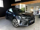 Cupra Formentor 2.0 TDI 150cv V DSG GARANTIE CONSTRUCTEUR JUSQU'EN 2028